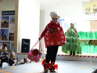 Finał konkursu „EkoBajki Łączą Pokolenia” – kreatywność, ekologia i międzypokoleniowa współpraca