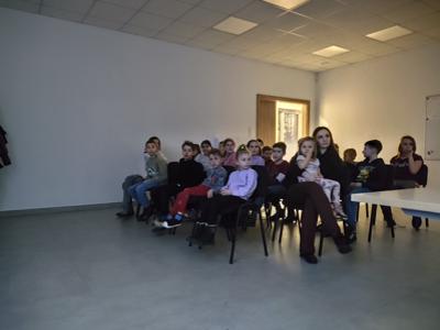 Drukarki 3D bez tajemnic