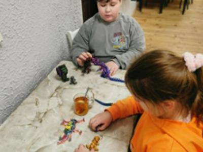 Drukarki 3D bez tajemnic