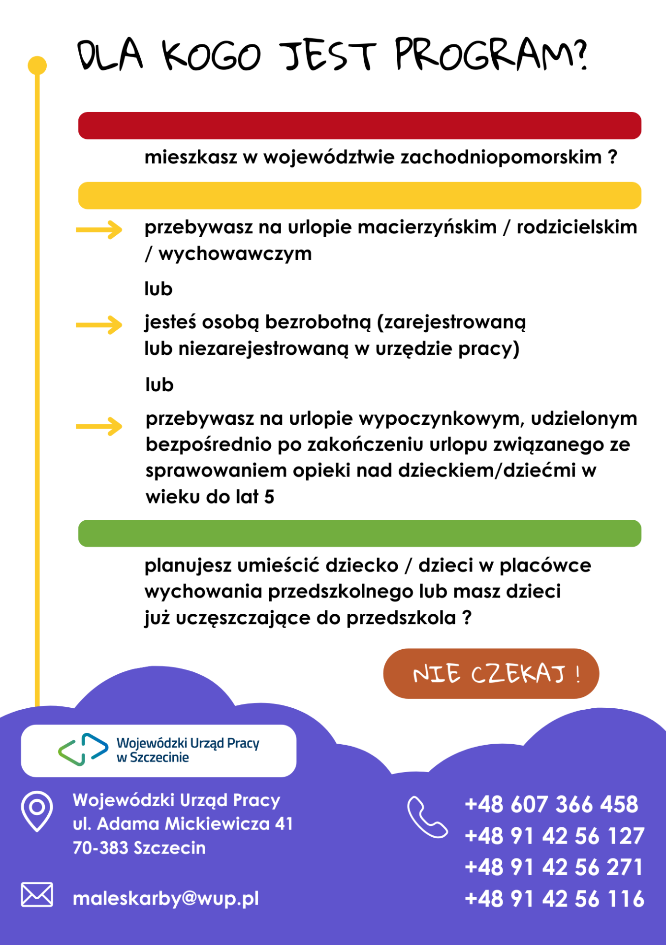 zachodniopomorskie_mae_skarby_s._2.png [1353x1920]