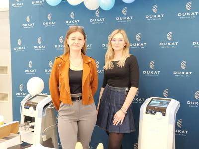 Wyjątkowy Gminny Dzień Kobiet