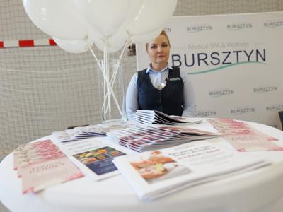 Wyjątkowy Gminny Dzień Kobiet