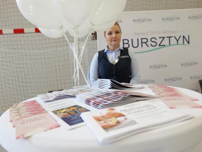 Wyjątkowy Gminny Dzień Kobiet