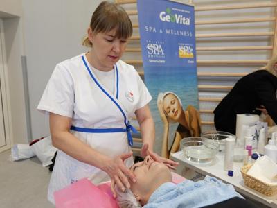 Wyjątkowy Gminny Dzień Kobiet