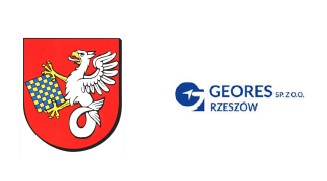 Grafika do artykułu - Modernizacja ewidencji gruntów i budynków dla obrębu ewidencyjnego Słowino – Słowinko 
