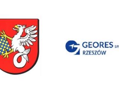 Grafika do artykułu - Modernizacja ewidencji gruntów i budynków dla obrębu ewidencyjnego Słowino – Słowinko