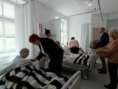OnkoZajączek 2025