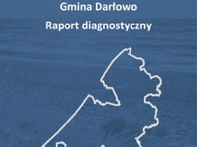 Raport diagnostyczny