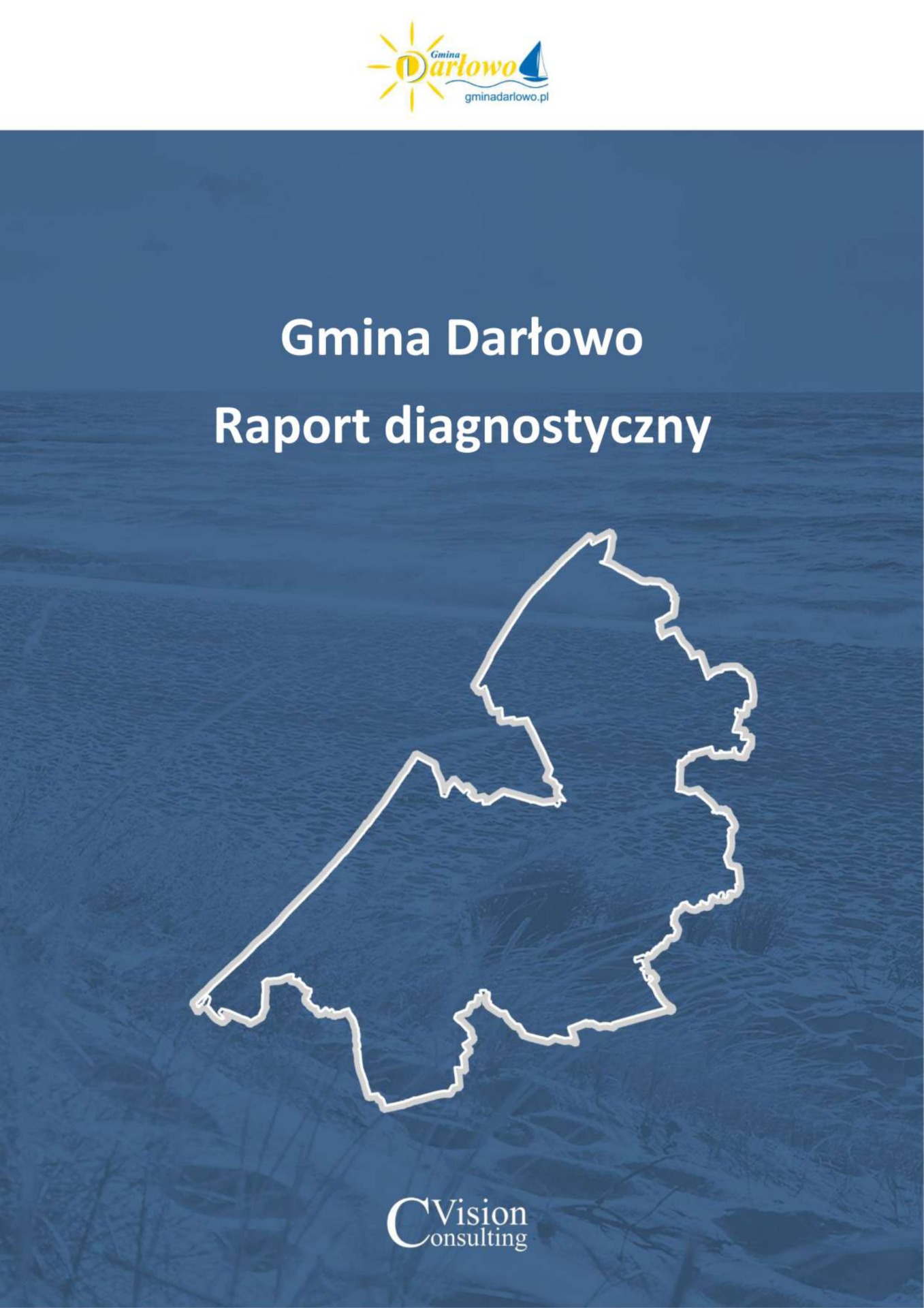 Raport diagnostyczny