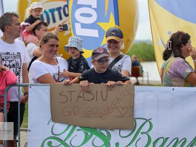 Kibice