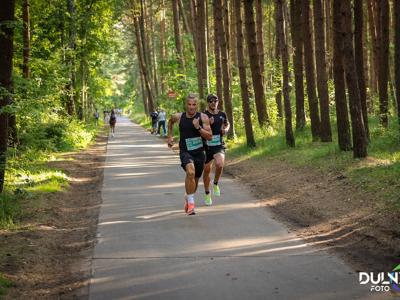 Uzdrowiskowa Mila Morska