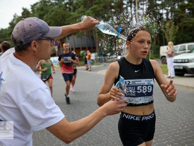 Iga Walczak