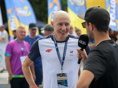Krystian Zalewski