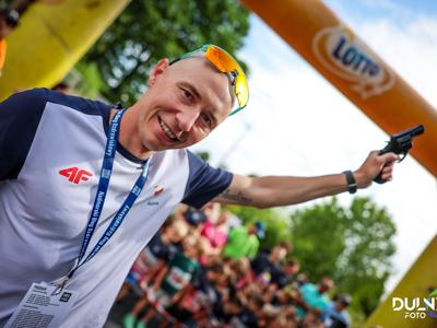 Krystian Zalewski