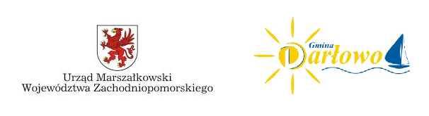Logotypy