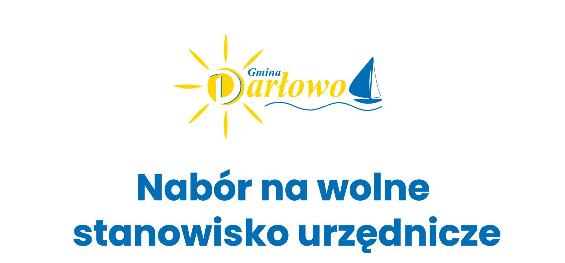 Nabór na stanowisko: ds. ładu przestrzennego i samowoli urbanistycznej