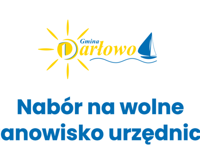 Nabór na stanowisko: ds. ładu przestrzennego i samowoli urbanistycznej