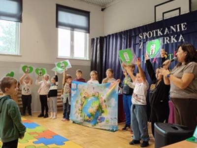 Elżbieta Stępień