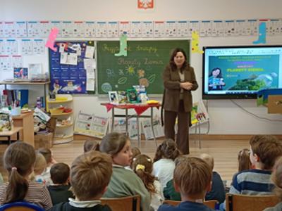Elżbieta Stępień