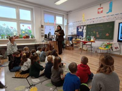 Elżbieta Stępień