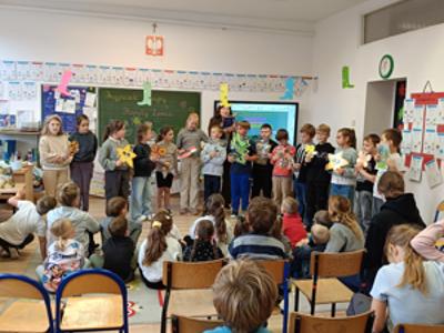 Elżbieta Stępień