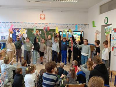 Elżbieta Stępień