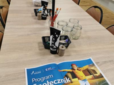 Przyjaciele Drużyny Planety Ziemia