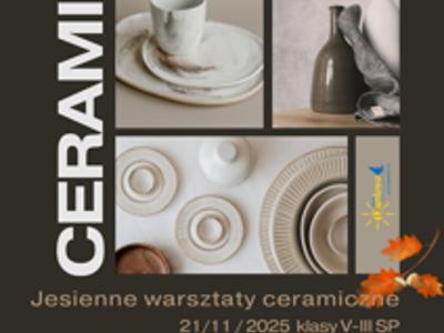 Ważka Pracownia Ceramiczna