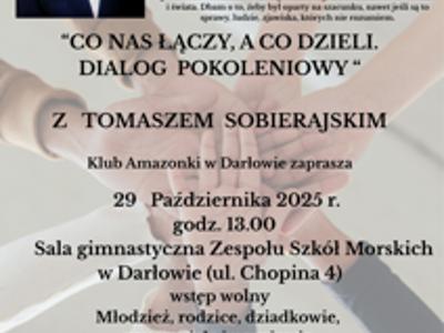 zaproszenie