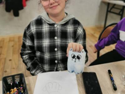 Przyjaciele Drużyny Planety Ziemia