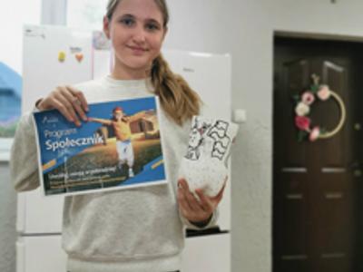 Przyjaciele Drużyny Planety Ziemia