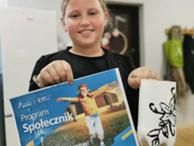 Przyjaciele Drużyny Planety Ziemia