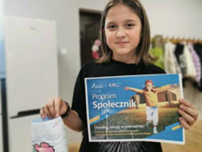 Przyjaciele Drużyny Planety Ziemia