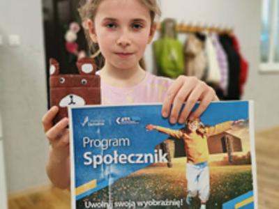 Przyjaciele Drużyny Planety Ziemia