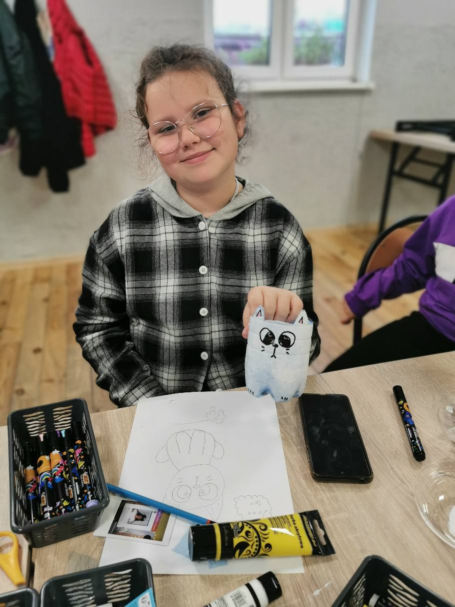 Przyjaciele Drużyny Planety Ziemia