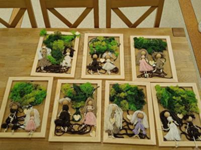 Okaż kulturę i chroń naturę