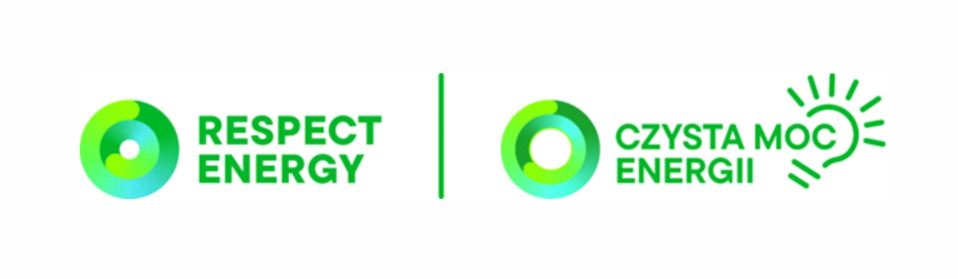 “Czysta energia i Ja” projekt realizowany przez Szkołę Podstawową w Kopnicy