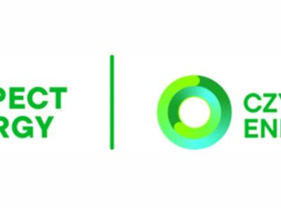 “Czysta energia i Ja” projekt realizowany przez Szkołę Podstawową w Kopnicy