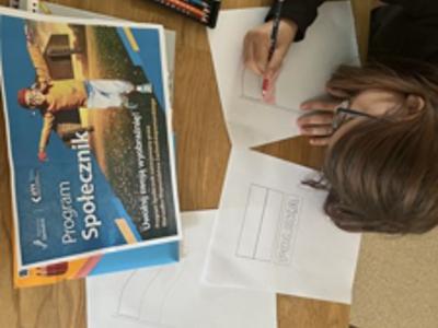 EDUKACJA PATRIOTYCZNA