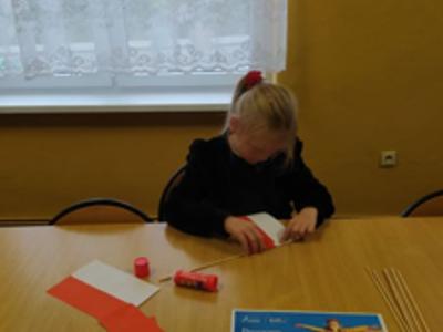 EDUKACJA PATRIOTYCZNA