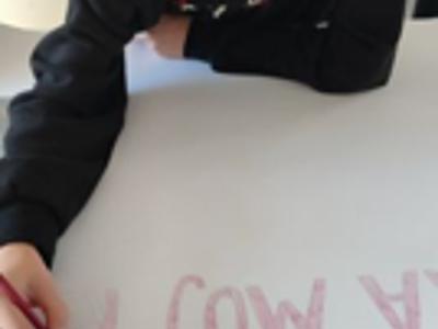 EDUKACJA PATRIOTYCZNA