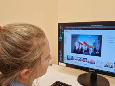 EDUKACJA PATRIOTYCZNA