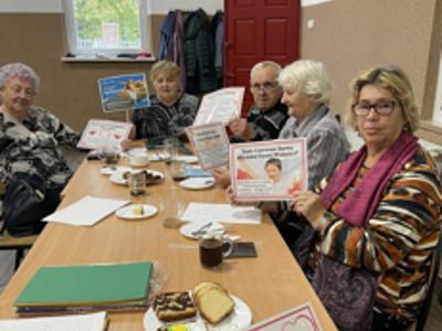 EDUKACJA PATRIOTYCZNA