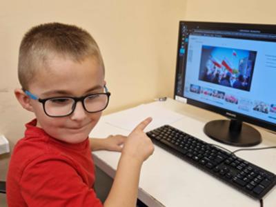 EDUKACJA PATRIOTYCZNA