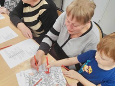 EDUKACJA PATRIOTYCZNA