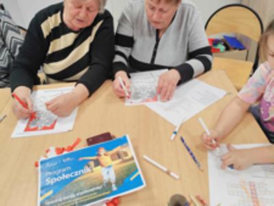 EDUKACJA PATRIOTYCZNA