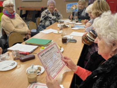 EDUKACJA PATRIOTYCZNA