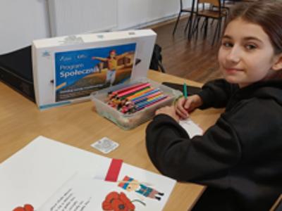 EDUKACJA PATRIOTYCZNA