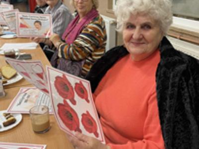 EDUKACJA PATRIOTYCZNA