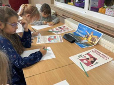 EDUKACJA PATRIOTYCZNA